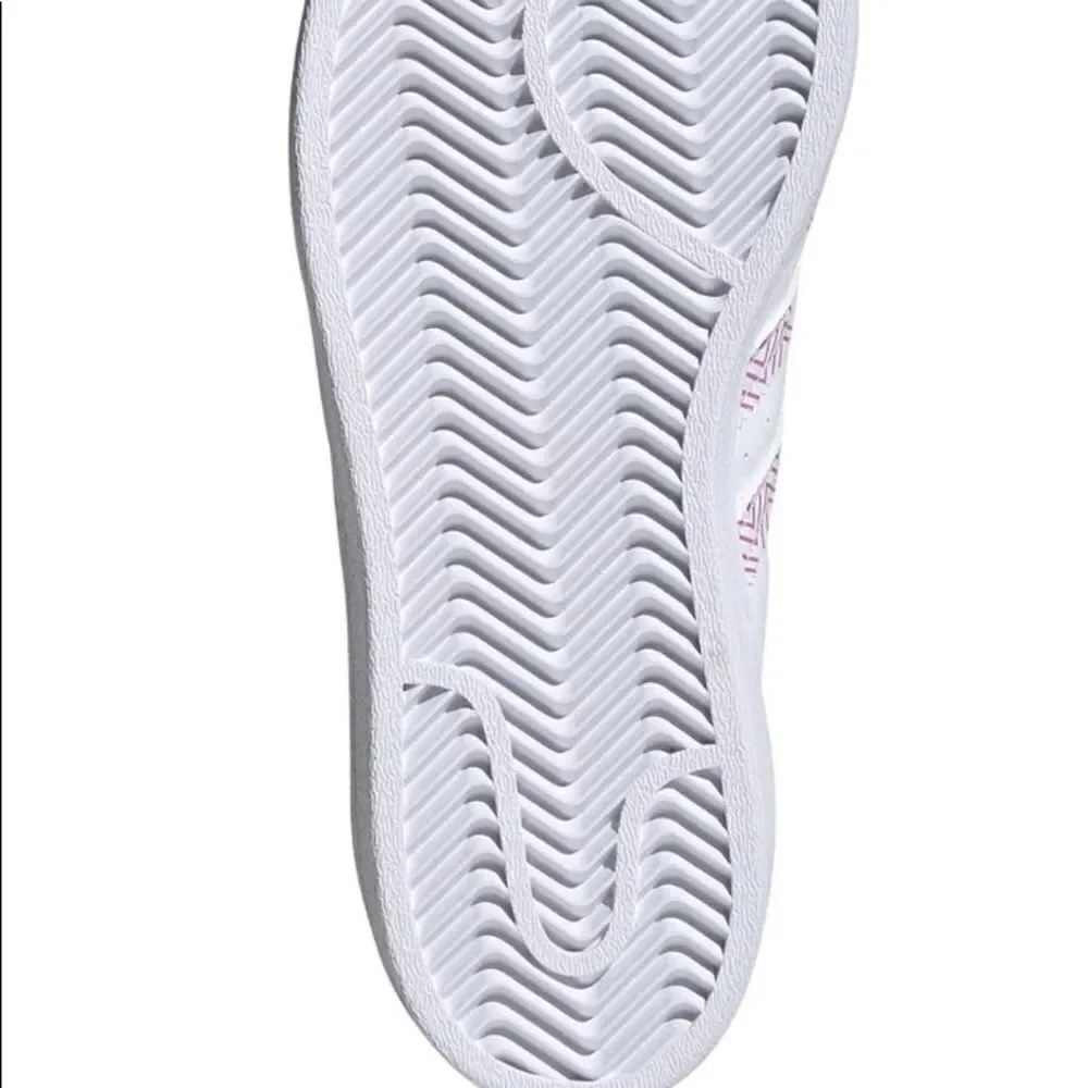 Adidas sneakers